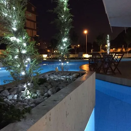 Boutique House Mim A-2